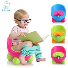 The best solution to potty train your dog and prevent home destruction. Potty Training Toilet Plastic Non Slip Kids Toilet Seat Portable Travel Potty Chair Infant Potty Training Potty Training Kids Baby Potty