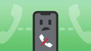 This app just make us surprised. Iphone Not Making Calls Here S Why The Fix Payette Forward