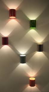 Lux Lamp From Lighthouse Future Homes Lighting Home Decor Interior Lighting