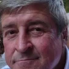 Obituary information for Mack Young