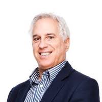 Jean de Gaspé Lizotte