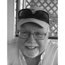 Robert Rigsby Obituary (1946