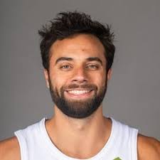 Max Strus News: Available Wednesday