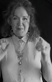 Patch Adams Productions