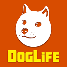 Download bitlife apk 2.7.3 for android. Bitlife Life Simulator Apps On Google Play