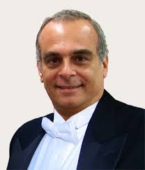 The Great American Mud Wrestle (Short 2018)