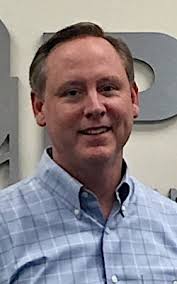 Pilot Chemical Company Names New EHS Manager