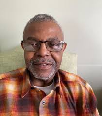 Terry Craig Obituary