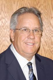 Philippi-Hagenbuch Announces Dedicated Mining Industry Sales Team