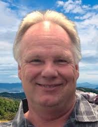 Mason Scranton Obituary