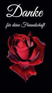 Pin Von Anja Buscher Auf Freundschaft Freundschaft Zitate Danke Freundschaft Bilder Freundschaft