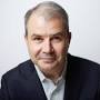 Profile Picture of Robert Stenander - Vp, Tax at Tenneco - The Org (@theorg.com) on Google
