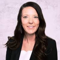 Alex Rackley's Instagram, Twitter & Facebook