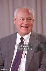 6.522 Whiting Stock Photos, High-Res Pictures, and Images