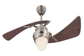 For the true comic book fan. Remove Background 15 Images For 5 Tajib Fivesquid Ceiling Fan Flush Mount Ceiling Fan Man Cave Ceiling Fans