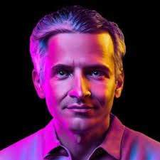 david barthel (@davidbarthel1)