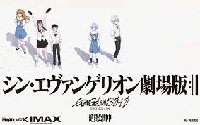 ル・フォン・アインツベルン オリジナル blender mmd刑具配布 銃 道路 mmd艦これ メイド服 mikumikudance vtuber プリズマ☆イリヤ vroid バーチャルyoutuber 新世紀エヴァンゲリオン 深海棲. Bh2pb3wagy3adm