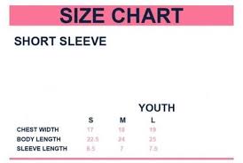 details about youth panda follow your heart bicycle simply southern tee shirt