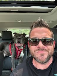 Marc McKenna (@marc_james78) • Instagram photos and videos