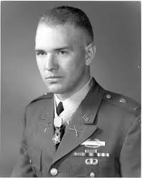 3 soldiers awarded the Medal of Honor for their heroism & courage