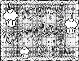 Cat coloring pages for adults can entertain young teens to adults for hours. Pin On Coloring