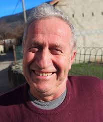 Vaulnaveys-le-Haut. Georges Grégory Manoukian conduira la liste “Notre  Commune”