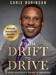 Proud of this group…always learning Jared Meyer Taylor Andrew Bassett  Accent Fence of Georgia