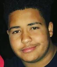 Elsworth Thompson's Football Recruiting Profile