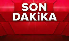 Hiçbir yazı,materyal veya resimler izinsiz kopyalanamaz. Pinar Karsiyaka 59 64 Burgos Mac Sonucu Ozet Or6 Net Teknoloji Ve Guncel Bilgi Merkezi