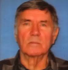 Eddie Hunt, age 89, of Paducah, Kentucky passed away at 2:46 p.m. Monday,  July 8, 2024, at Parkview Nursing & Rehabilitation Center. Eddie was born 