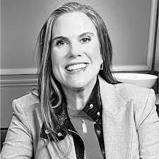 Marianne Dailey's Instagram, Twitter & Facebook