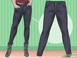 Joan jett (born joan marie larkin, september 22, 1958) is an american rock singer, songwriter, composer, musician, record producer, and actress. How To Look Like Joan Jett 12 Steps With Pictures Wikihow