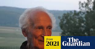 Stanford Bourne obituary