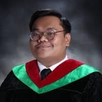 600+ "Rombaoa" profiles