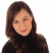 Baylor University School of Music