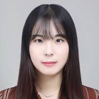 Hansol Jang > Alumni