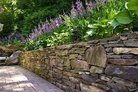 Maybe you would like to learn more about one of these? 12 Retaining Wall Ideas Retaining Wall Plants Cat Friendly Plants