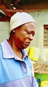 Mwene Nduma ni Murata Wakwa