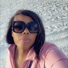 Kenneth Pearman's Instagram, Twitter & Facebook