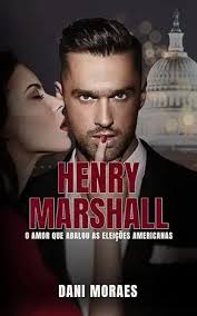 FÚRIA OCULTA #2: Máfia Deck of Cards