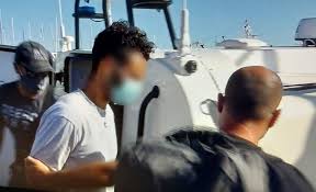 Στο αυτό το τμήμα της ιστοσελίδας μας μπορείτε να ενημερώνεστε για τα τελευταία νέα από γενικό προξενείο στουτγάρδης, να μάθετε για τις παρεχόμενες υπηρεσίες, να διαβάσετε για το γενικό πρόξενο και το προσωπικό της. Ginqlvvli0q Jm
