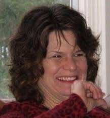 Wendy Parrish Taylor