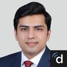 Dr. Brian Slipman, DO