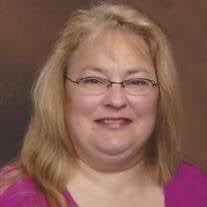 Cora Joy's Instagram, Twitter & Facebook