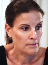 After Parkland (2019)