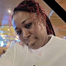 Do you think Anthony should have admitted being with Shada right then and  there?