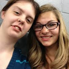 Sami Meyers (brokenpinkstitc)