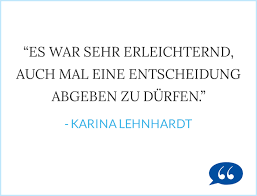 We did not find results for: Psychotherapie In Der Pflege Gesundheit Aktuell Das Gesundheitsmagazin