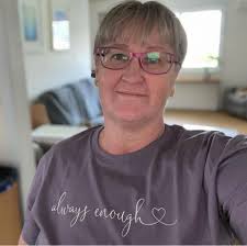 When will Family Tree Maker 2024 be released?