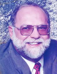 Obituary information for William D. "Doug" Whitmer